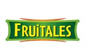 FRUITALES