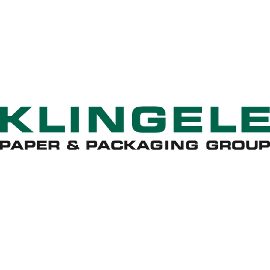 KLINGELE
