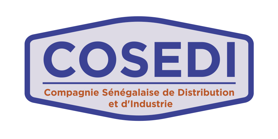 AFRIQ INVESTMENT Logo