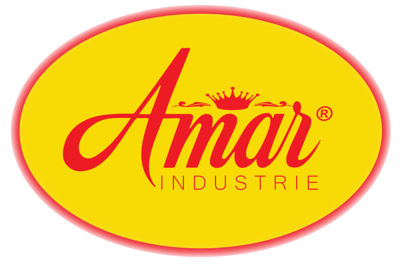 AMAR