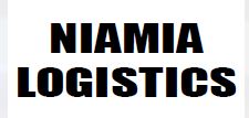 NIAMA