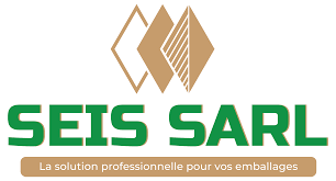 SEIS