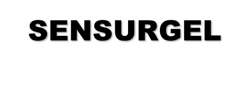 AFRIQ INVESTMENT Logo