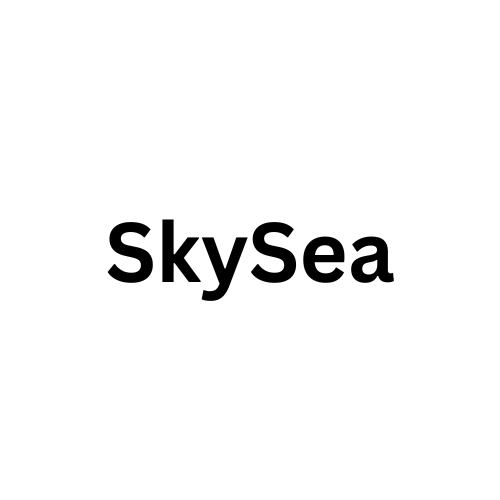 SkySea