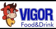 VIGOR