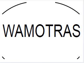WAMOSTRAS