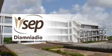 Institutions Privées