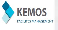 KEMOS
