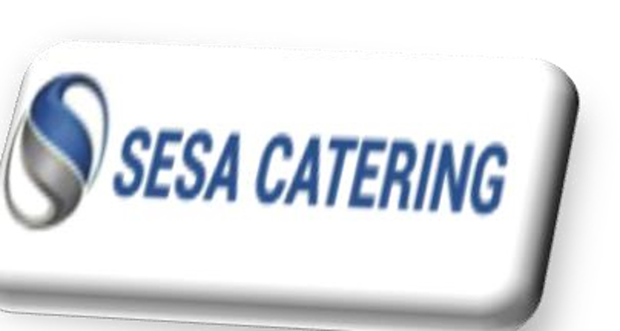 AFRIQ INVESTMENT Logo