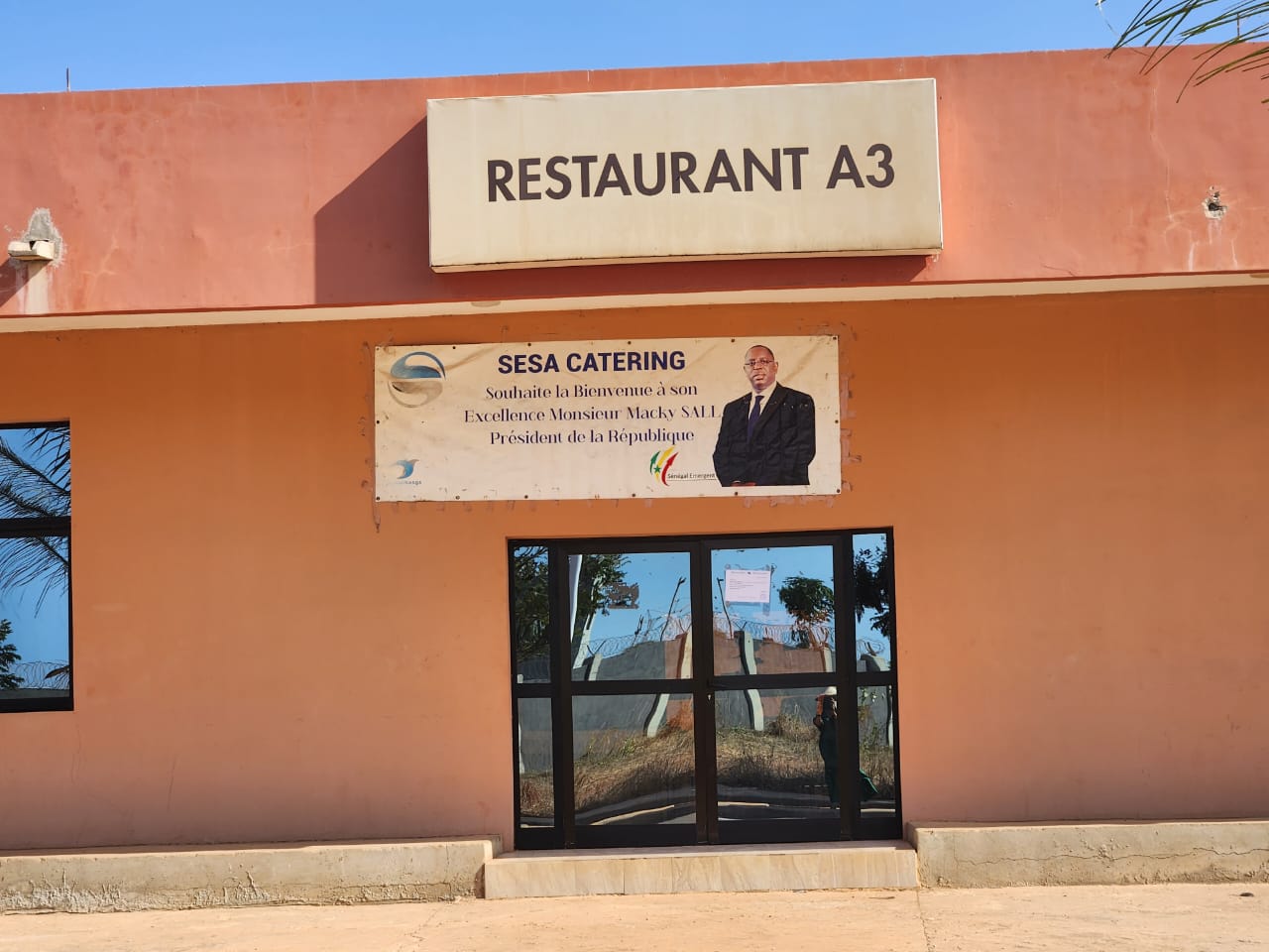 Offre Locative Complète